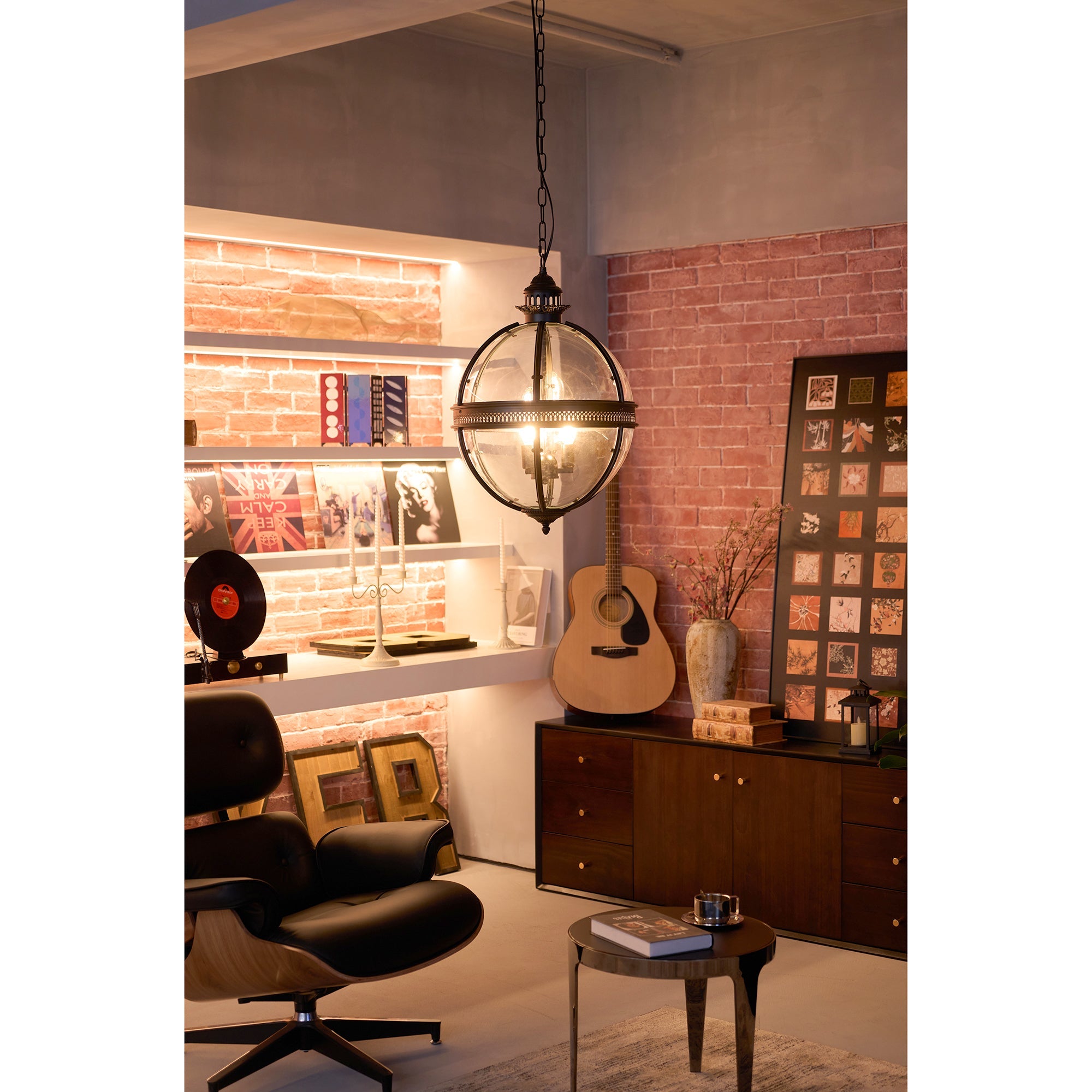 braeden-pendant-light