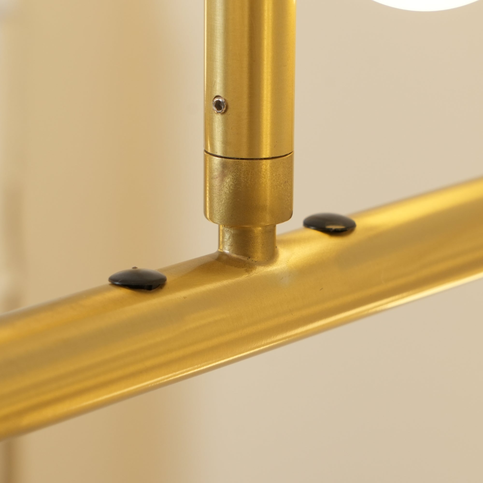 Brass_Glass_Drop_Chandelier__14