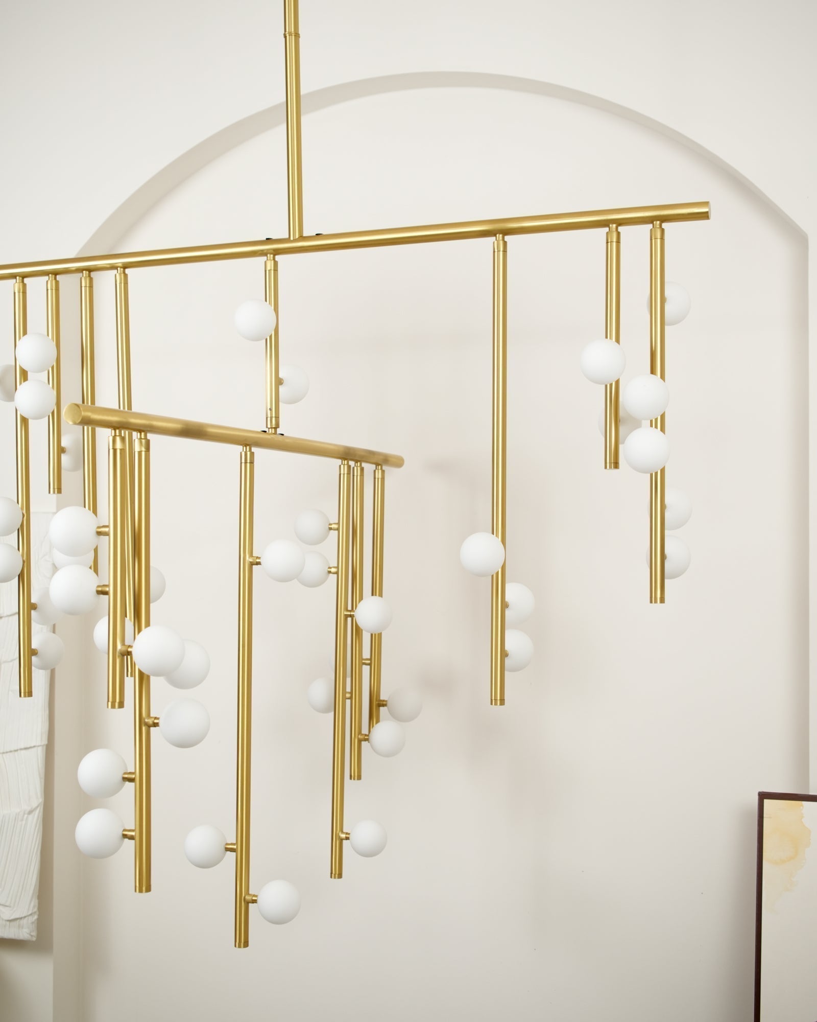 Brass_Glass_Drop_Chandelier__7_a6909156-c9d8-4afb-8870-a568f60aa802