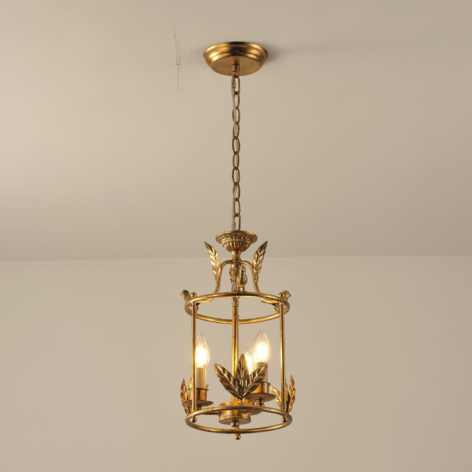 brighton-lantern-pendant-lamp