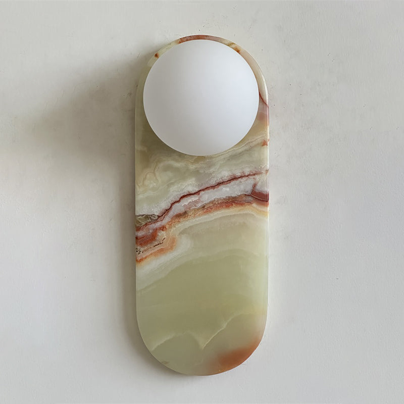 lucie-cyan-jade-sconce