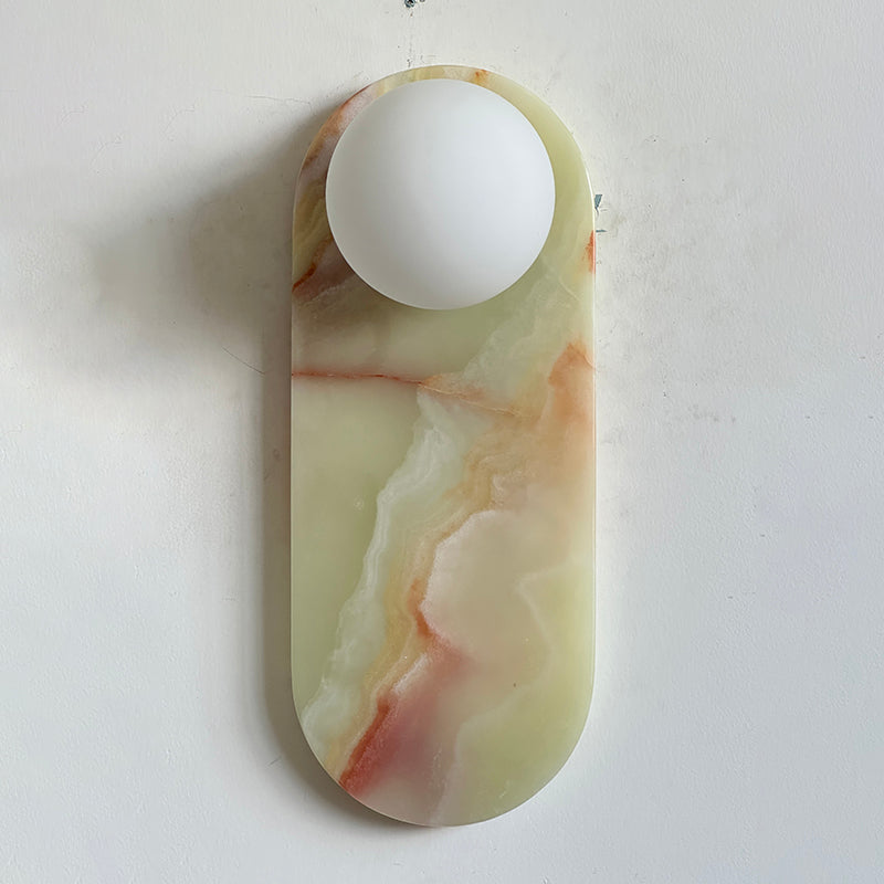 lucie-oval-wall-lamp