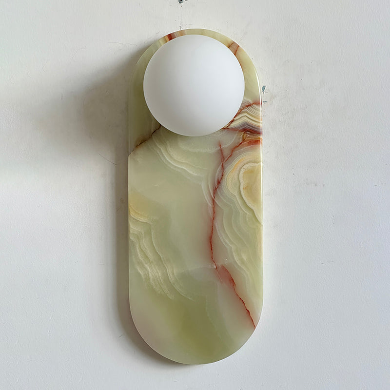 lucie-oval-wall-lamp