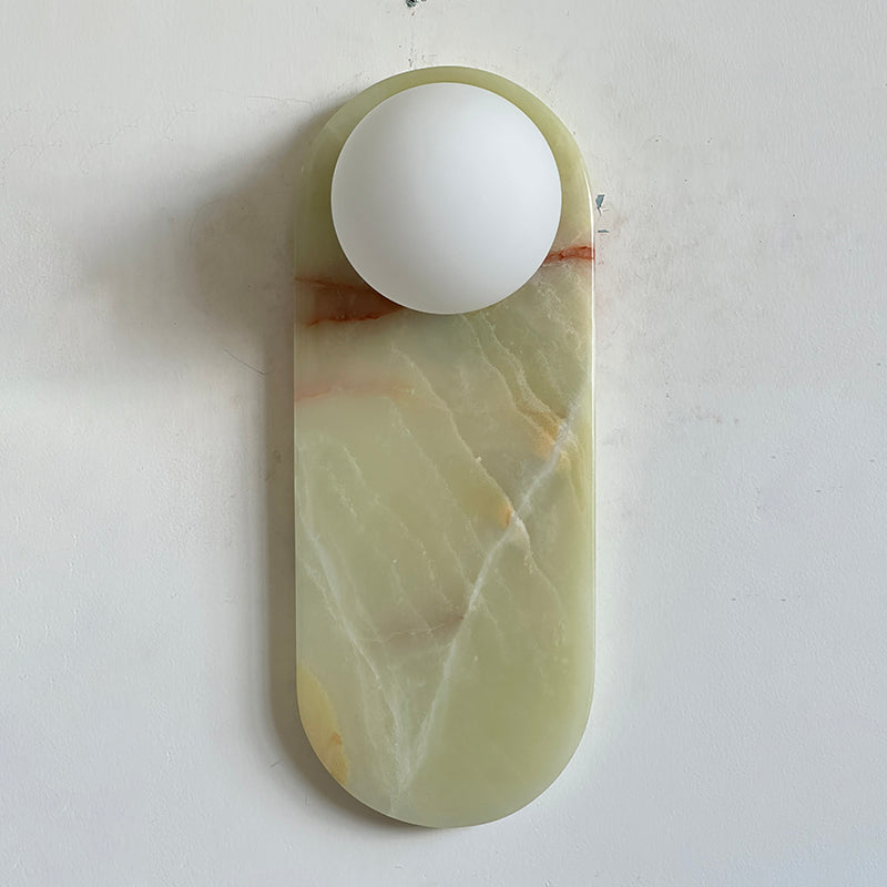 lucie-oval-wall-lamp