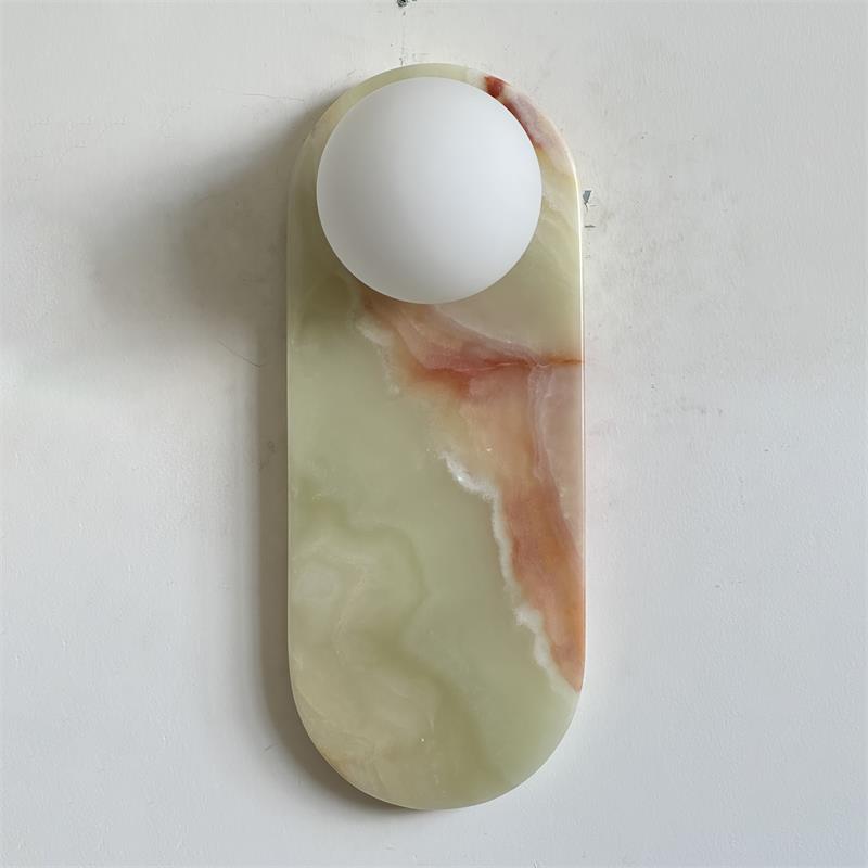 lucie-oval-wall-lamp