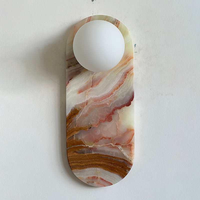 lucie-oval-wall-lamp