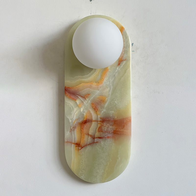 lucie-oval-wall-lamp