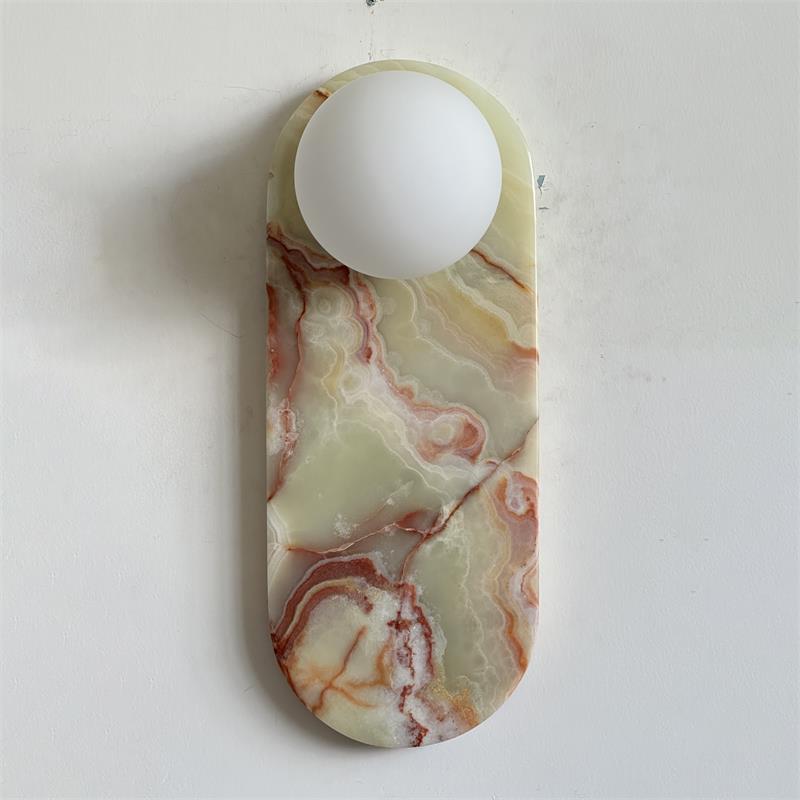 lucie-oval-wall-lamp