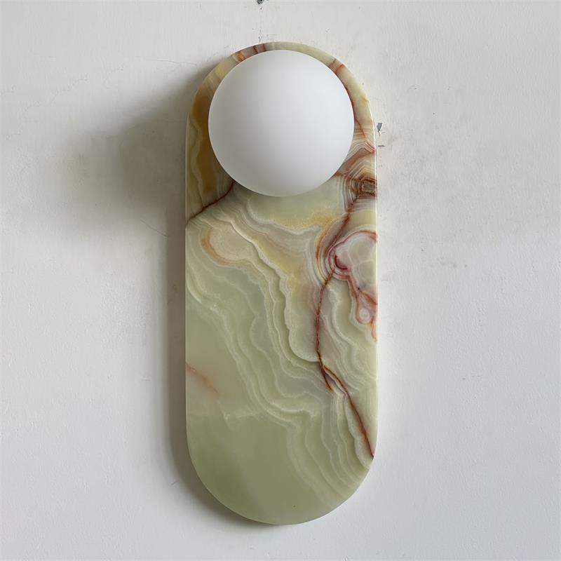 lucie-oval-wall-lamp