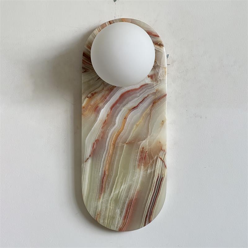 lucie-oval-wall-lamp