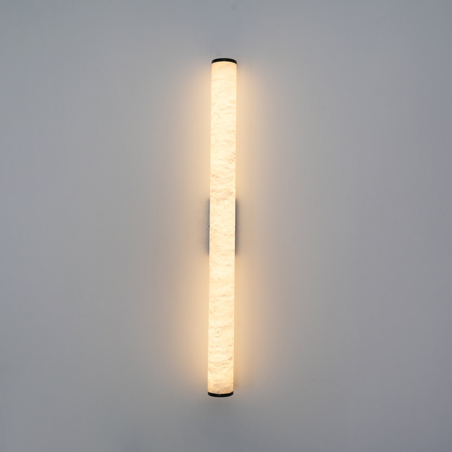 Callisto Wall Lamp
