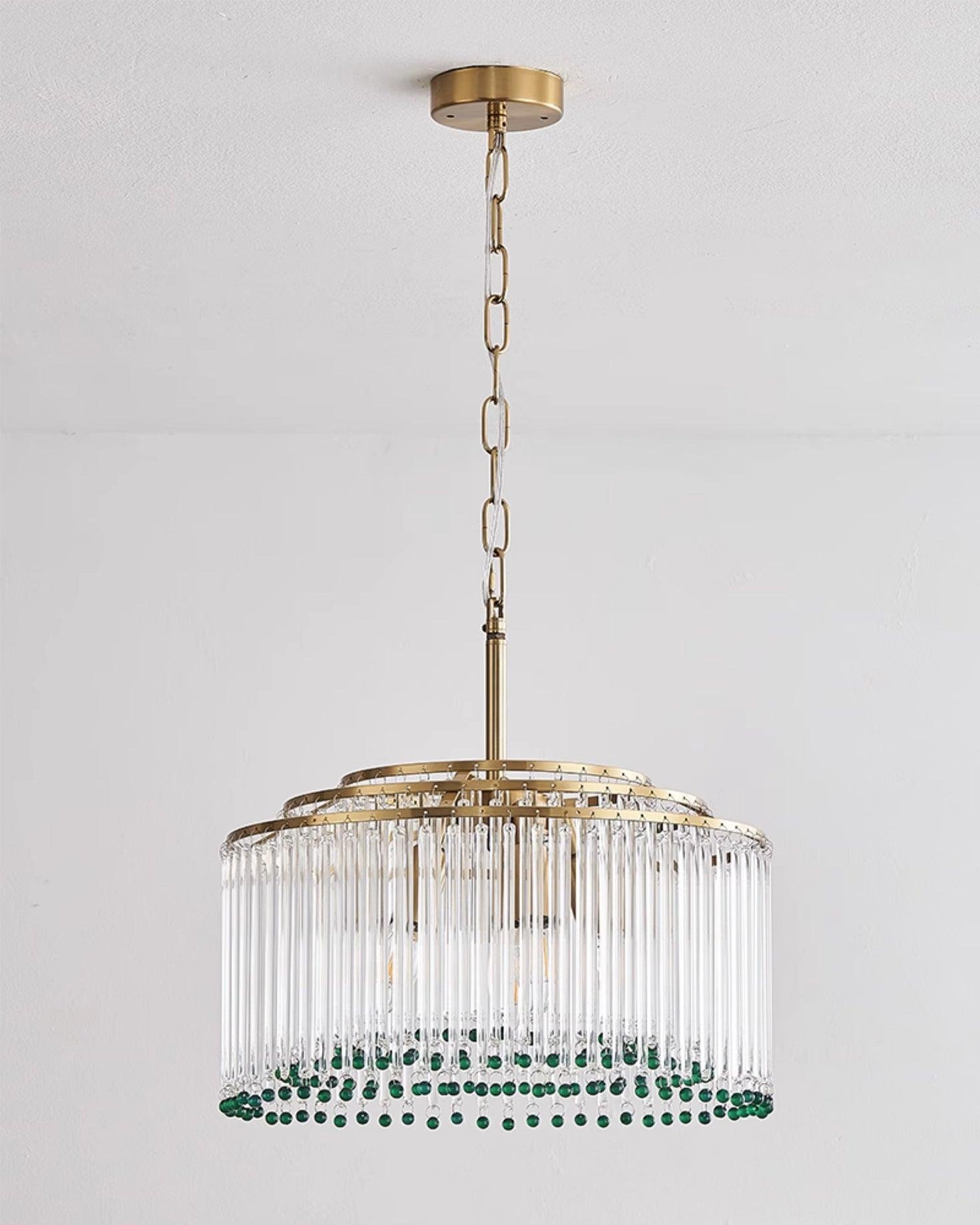 Casandra Chandelier