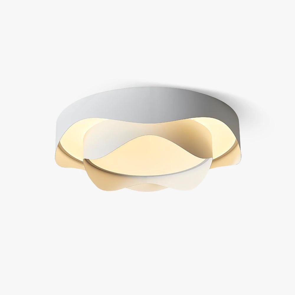 Cenia Led Ceiling Lamp