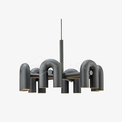 Cirkus Lighting Series