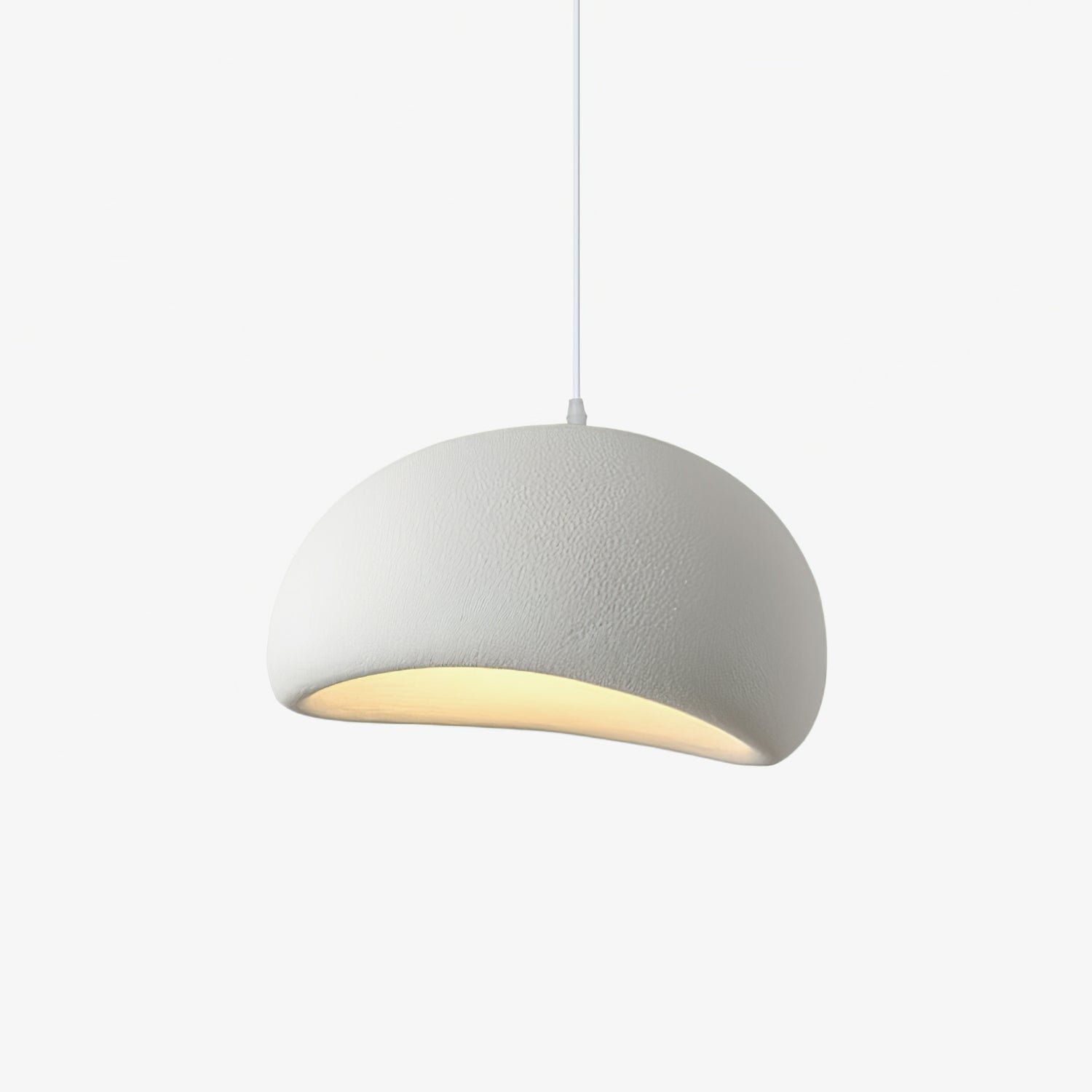 Khmara Pendant Light