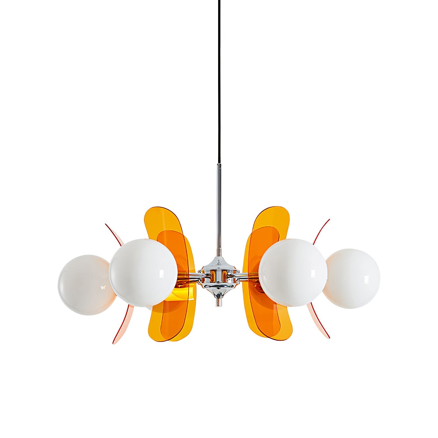coloured-sputnik-chandelier