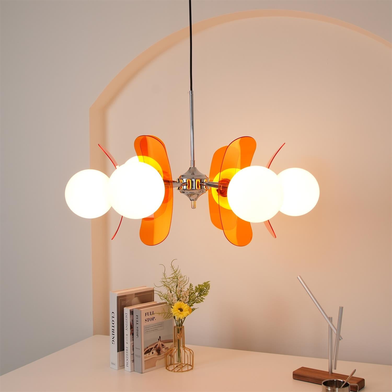 coloured-sputnik-chandelier