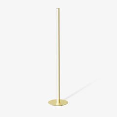 Coordinates Series Floor Lamp