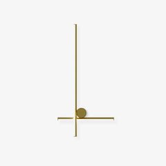 MINIHOUZZ Lighting Component