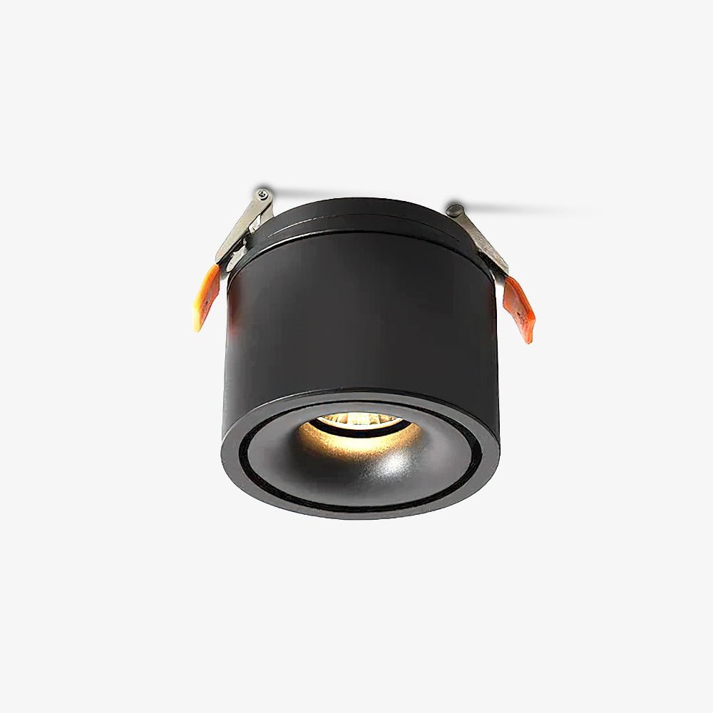 Ember Recessed Led Downlight