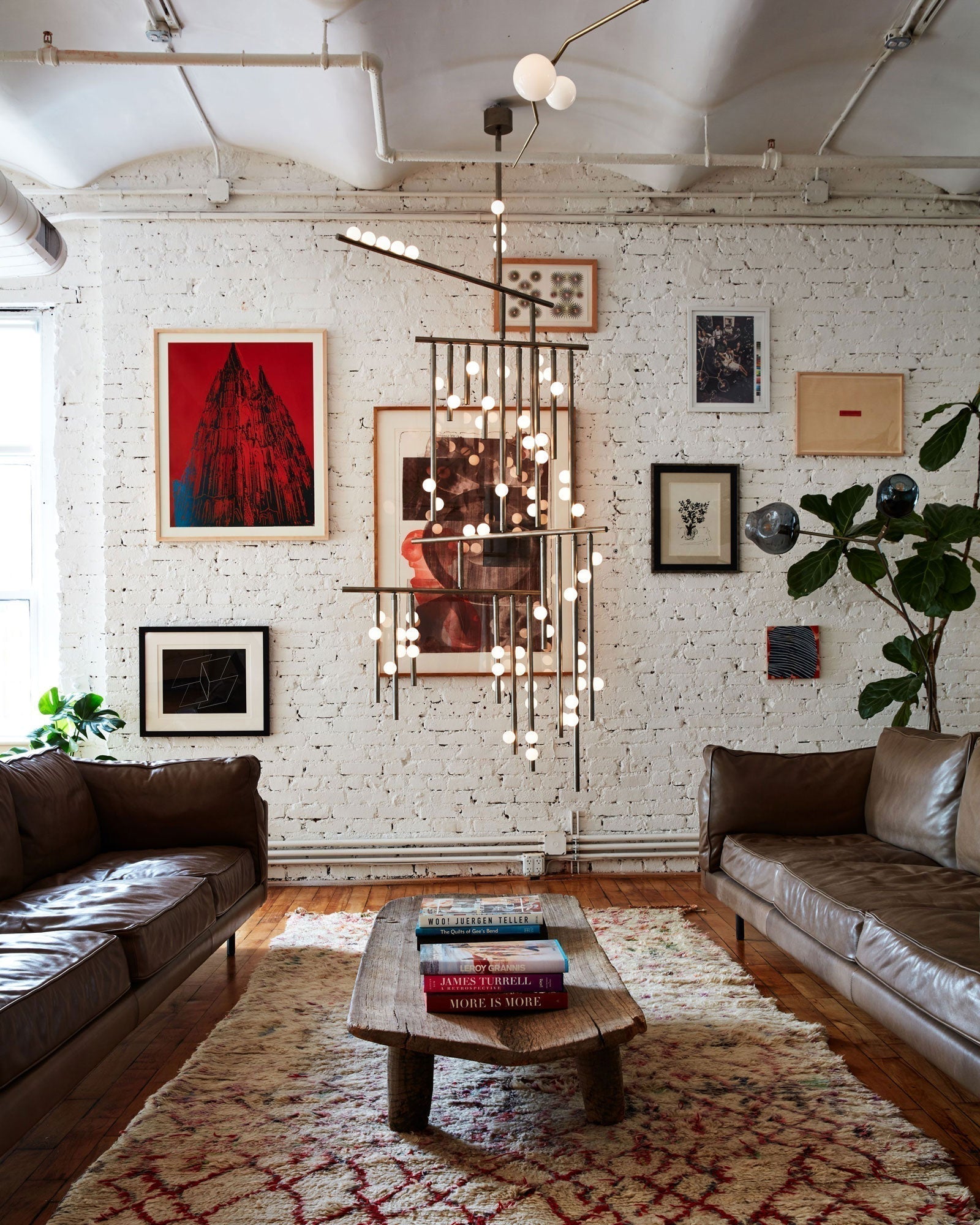 DIY_Drop_System_Chandelier-_10