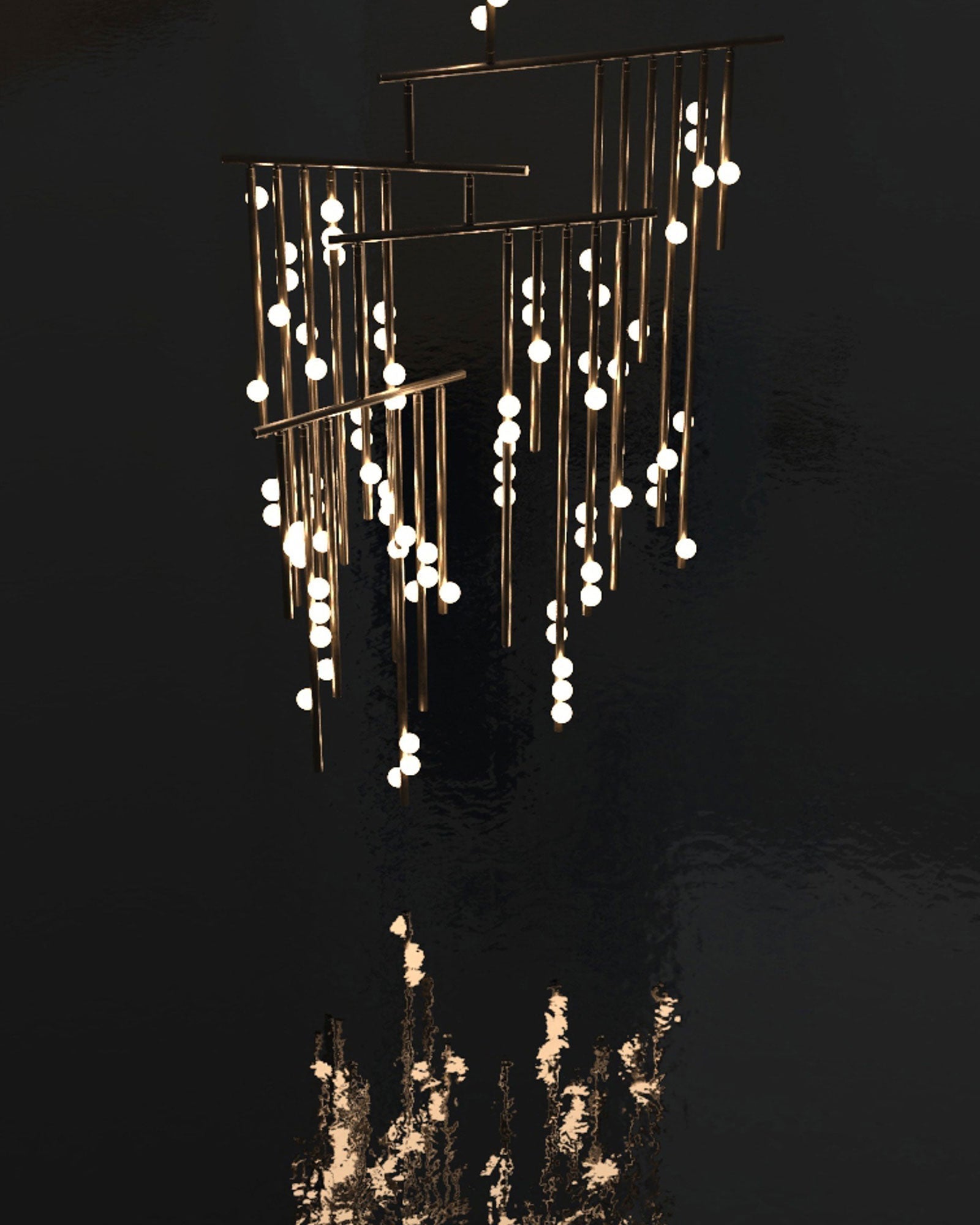 DIY_Drop_System_Chandelier-_14