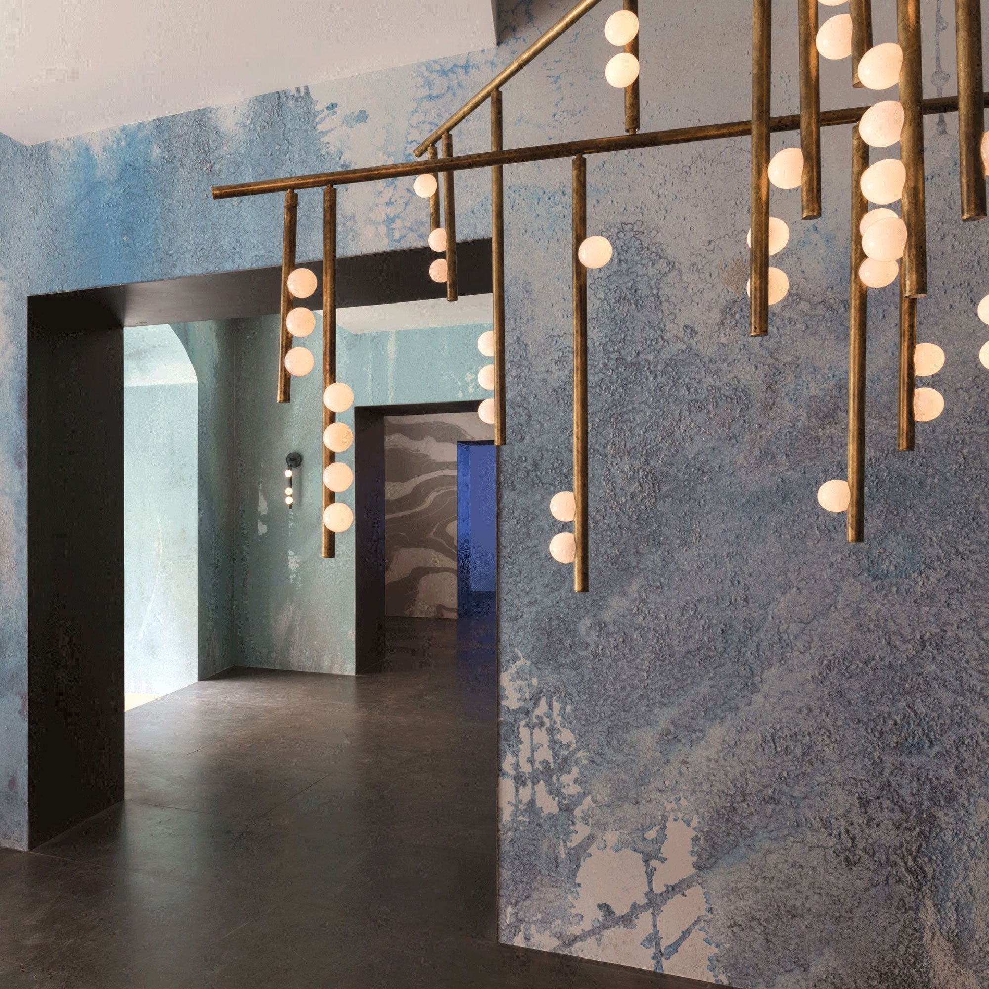 DIY_Drop_System_Chandelier-_1_aeb8d6b8-78d7-4965-bea4-83fcebbc670c