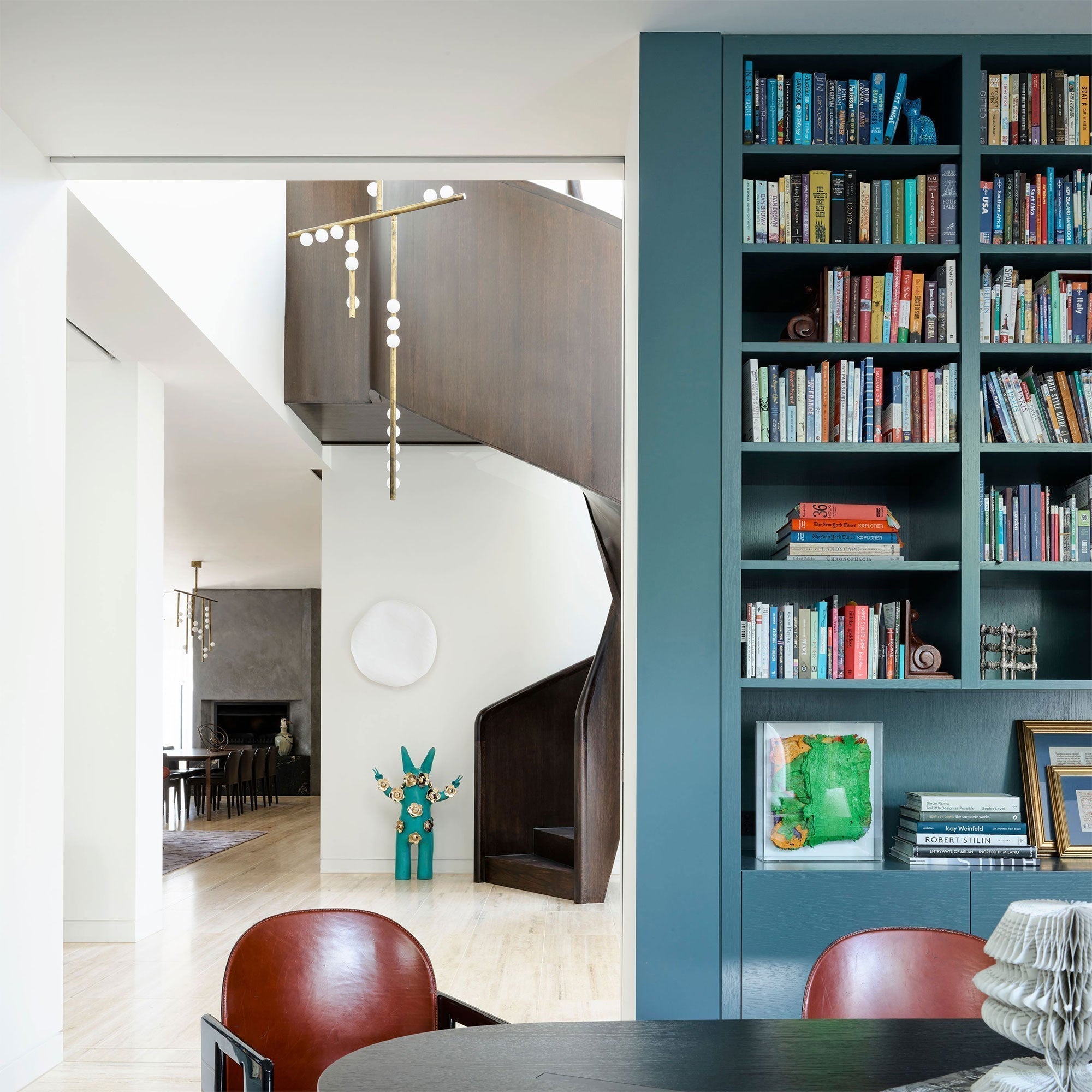 DIY_Drop_System_Chandelier-_3