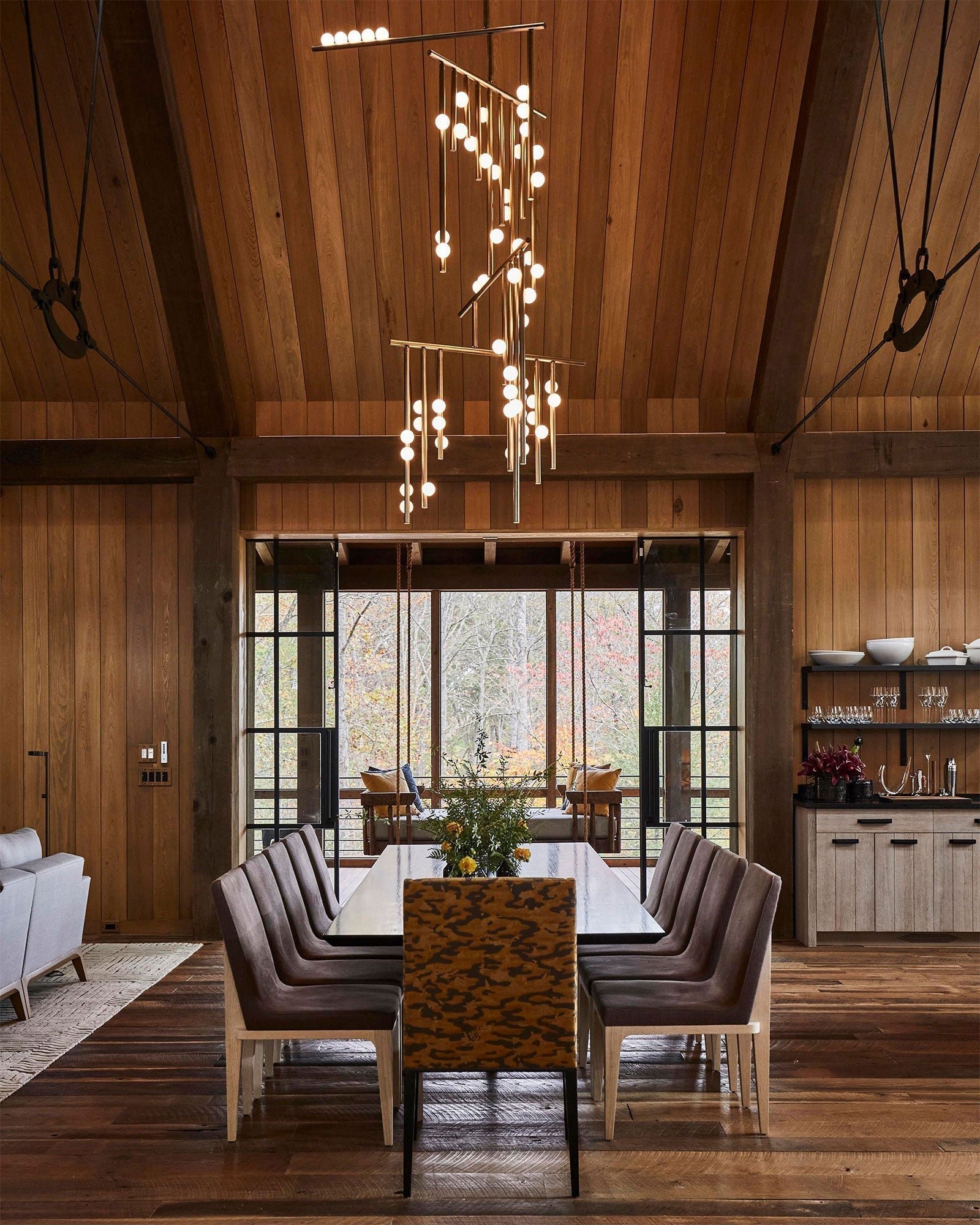 DIY_Drop_System_Chandelier-_4_c0b6fcc8-9d32-4310-b200-f079ff54069f