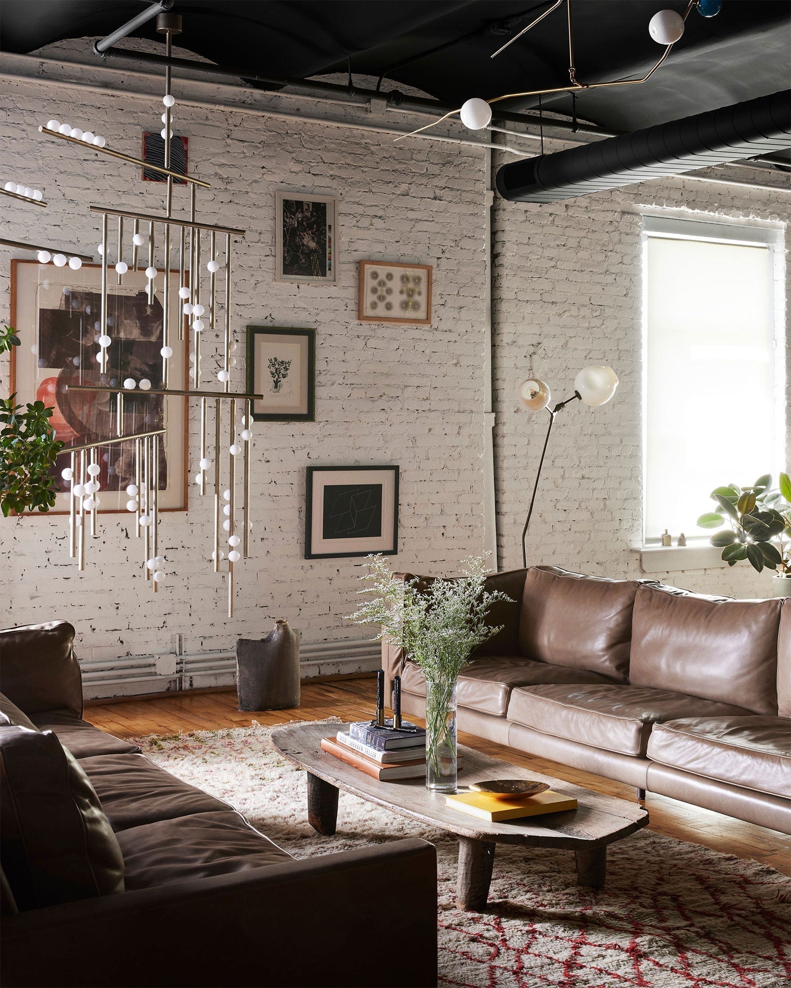 DIY_Drop_System_Chandelier-_7_acd863a1-4026-46f8-b0a3-c317a86670c6