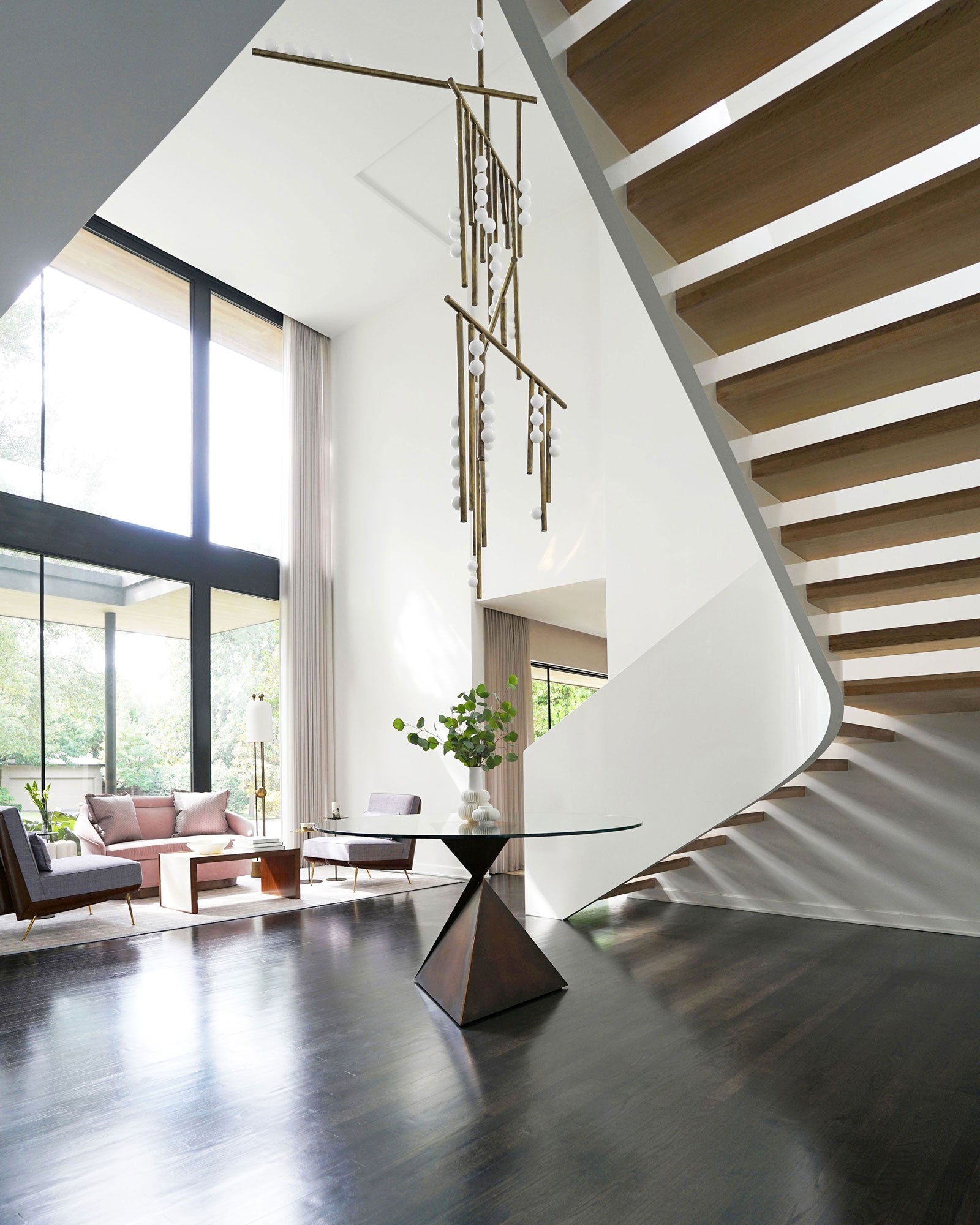 DIY_Drop_System_Chandelier-_9