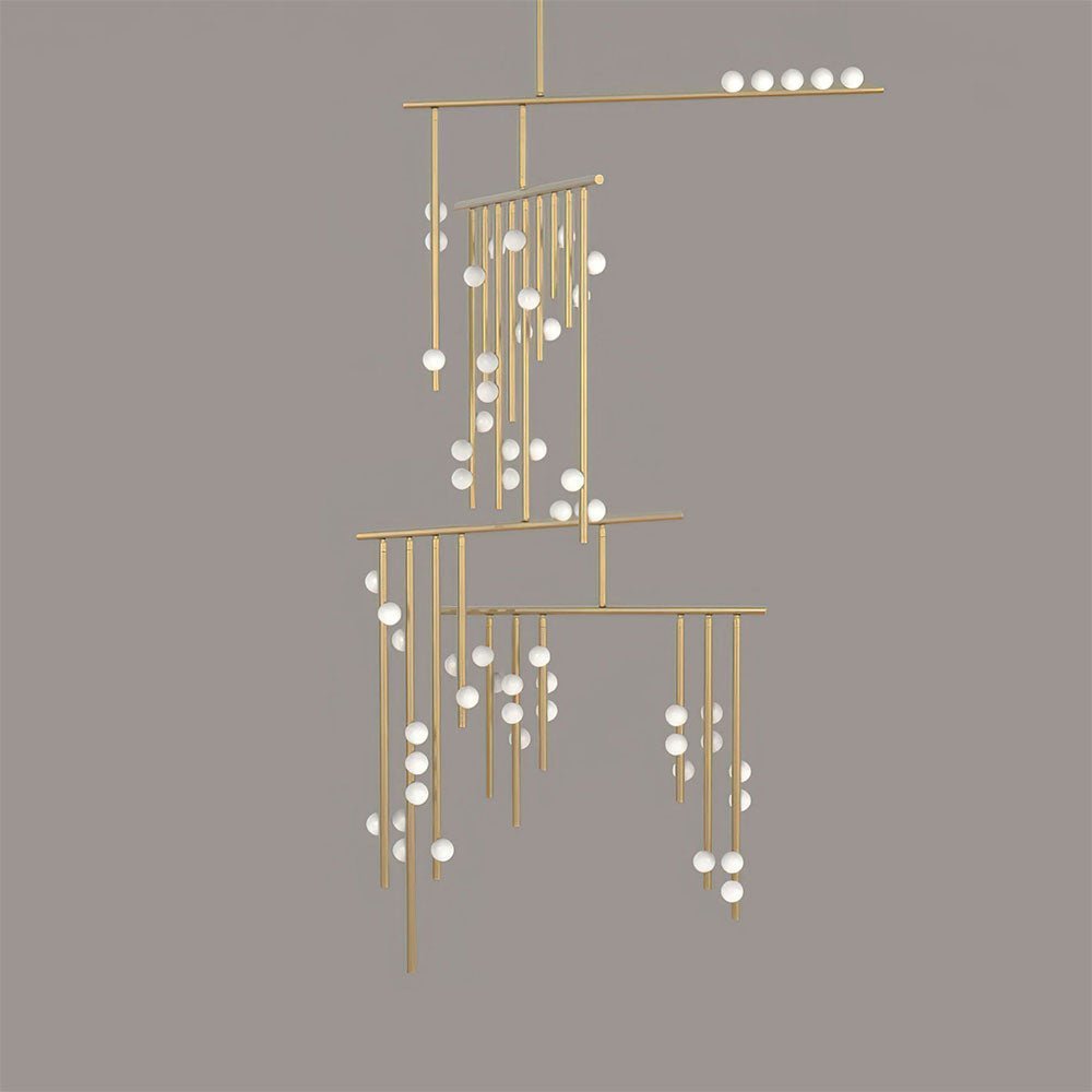DIY_Drop_System_Chandelier_sku-_1-680559_d9410112-f644-4f3f-bc0d-610b75c75dc3