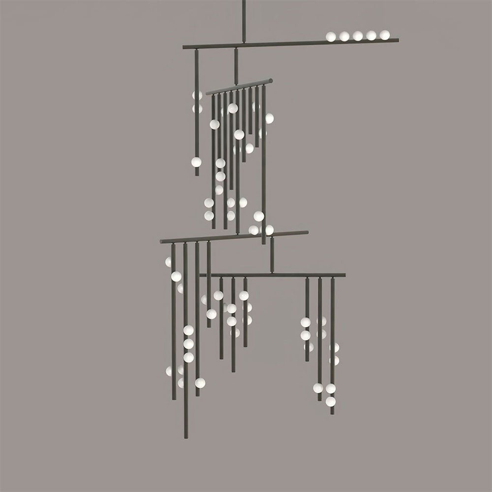DIY_Drop_System_Chandelier_sku-_2-174156_b0ac8cdd-33c6-4066-b6e6-f040bbc8b0e0