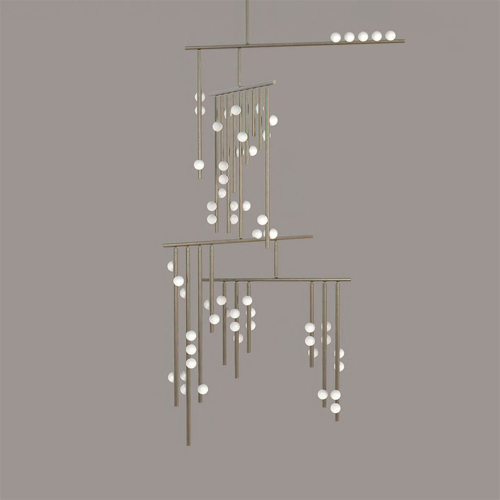 DIY_Drop_System_Chandelier_sku-_3-198328_957ce8c0-a8a7-4e3b-9163-1efdd7dc810a
