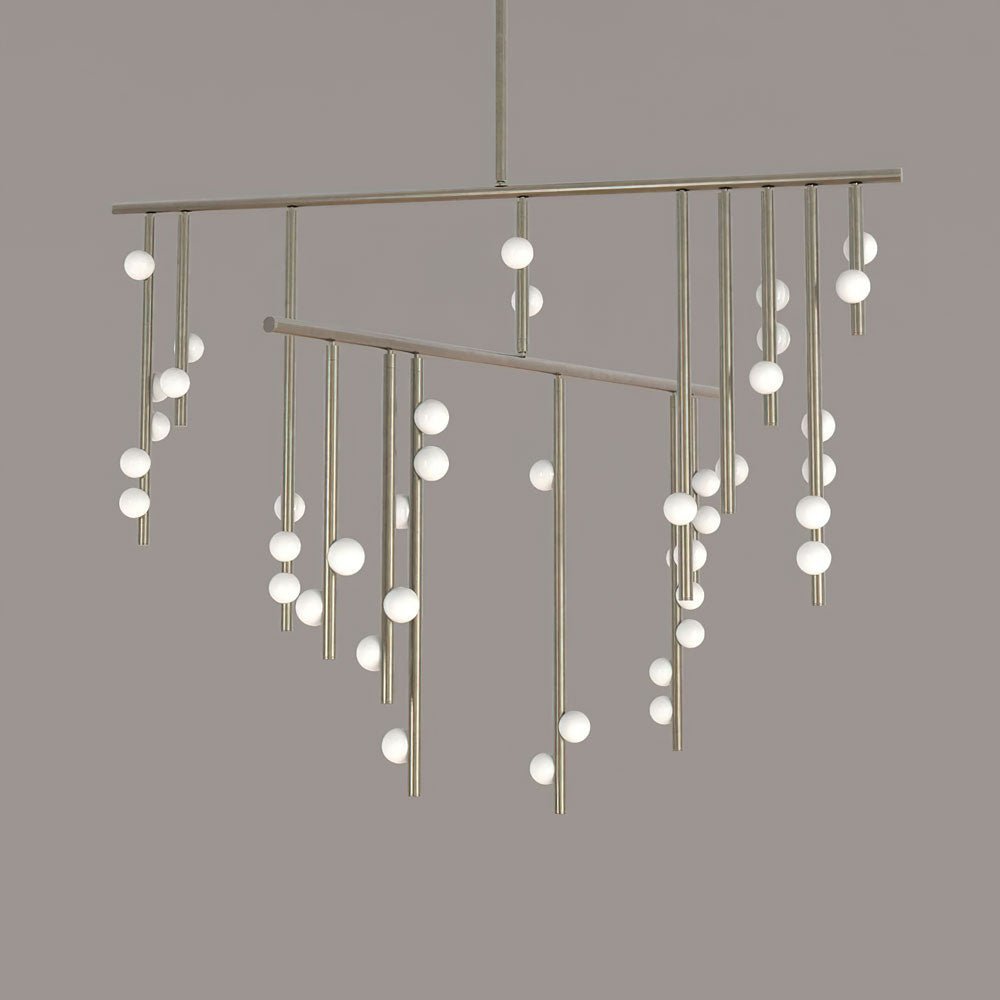DIY_Drop_System_Chandelier_sku-_4-470425_575767eb-23e9-4732-8077-c7a05c99ddfb