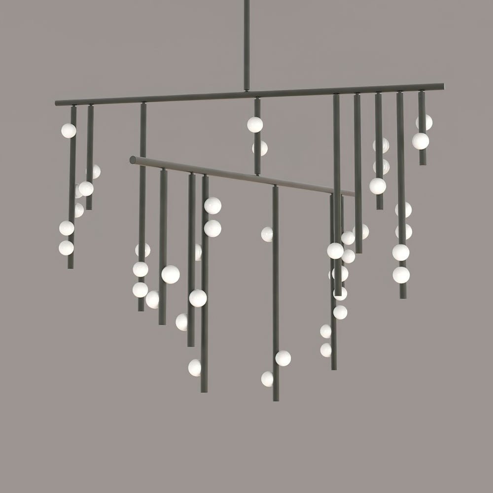 DIY_Drop_System_Chandelier_sku-_5-490737_595bdedb-fc00-4b82-895e-c093b605d1d4