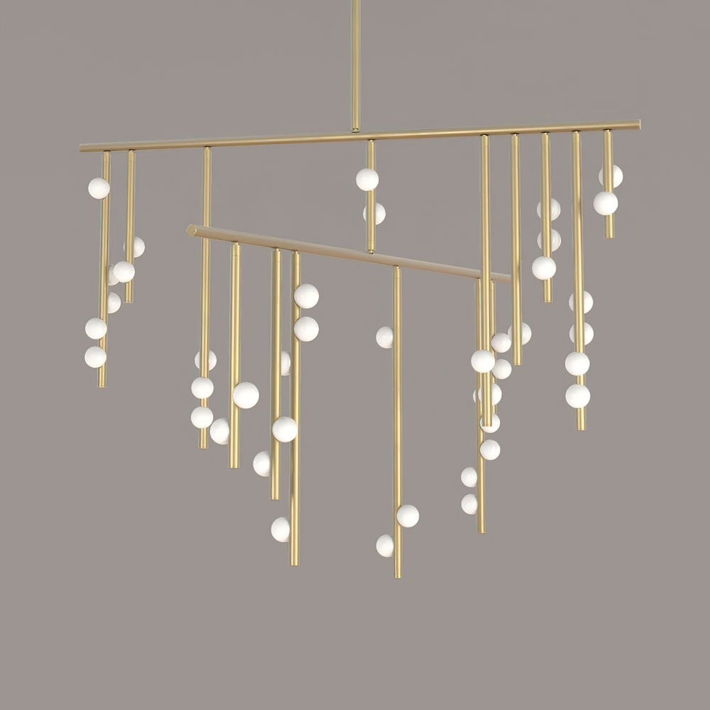 DIY_Drop_System_Chandelier_sku-_6-121996_3184956d-9253-4ff8-8b64-7dac519584d4