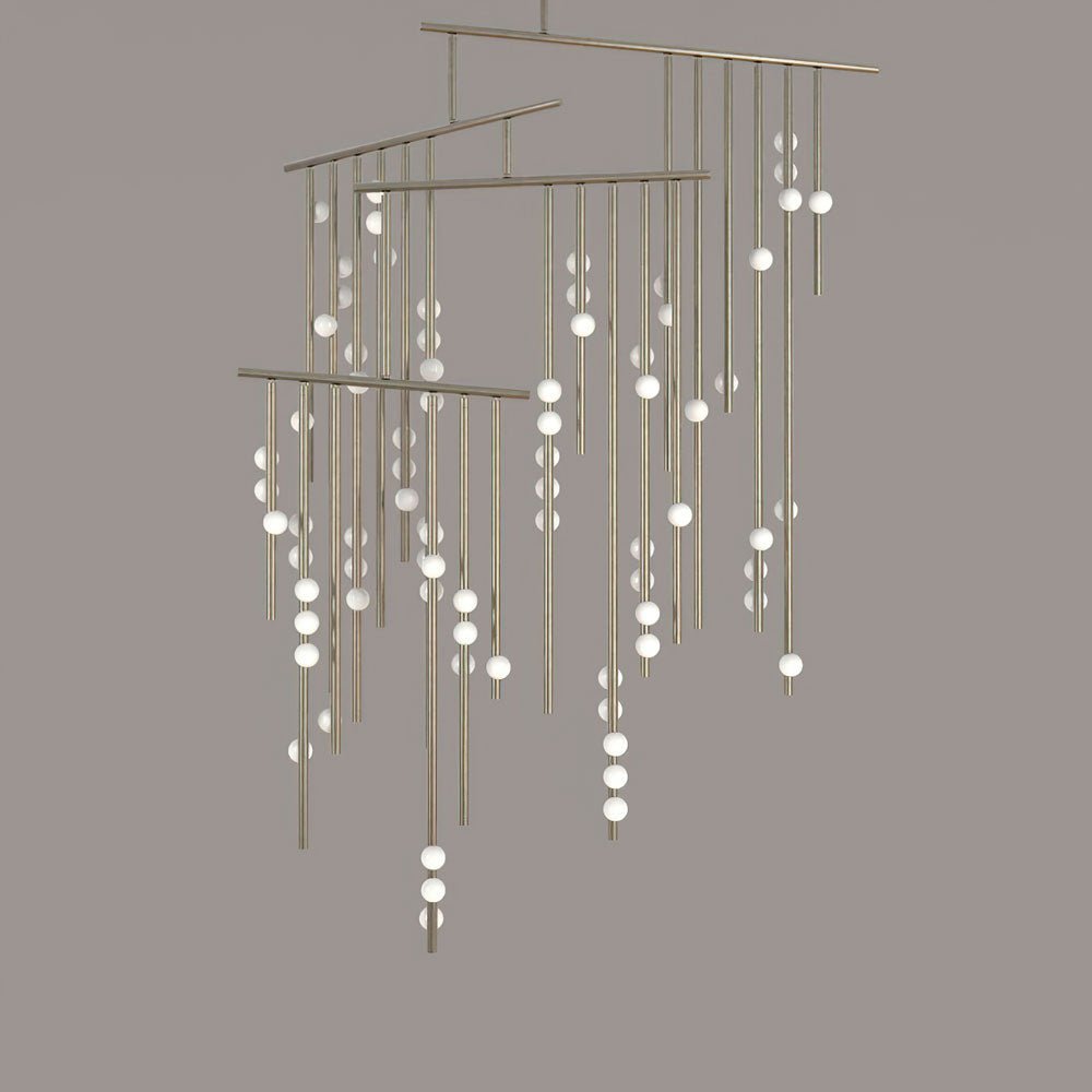 DIY_Drop_System_Chandelier_sku-_7-540210