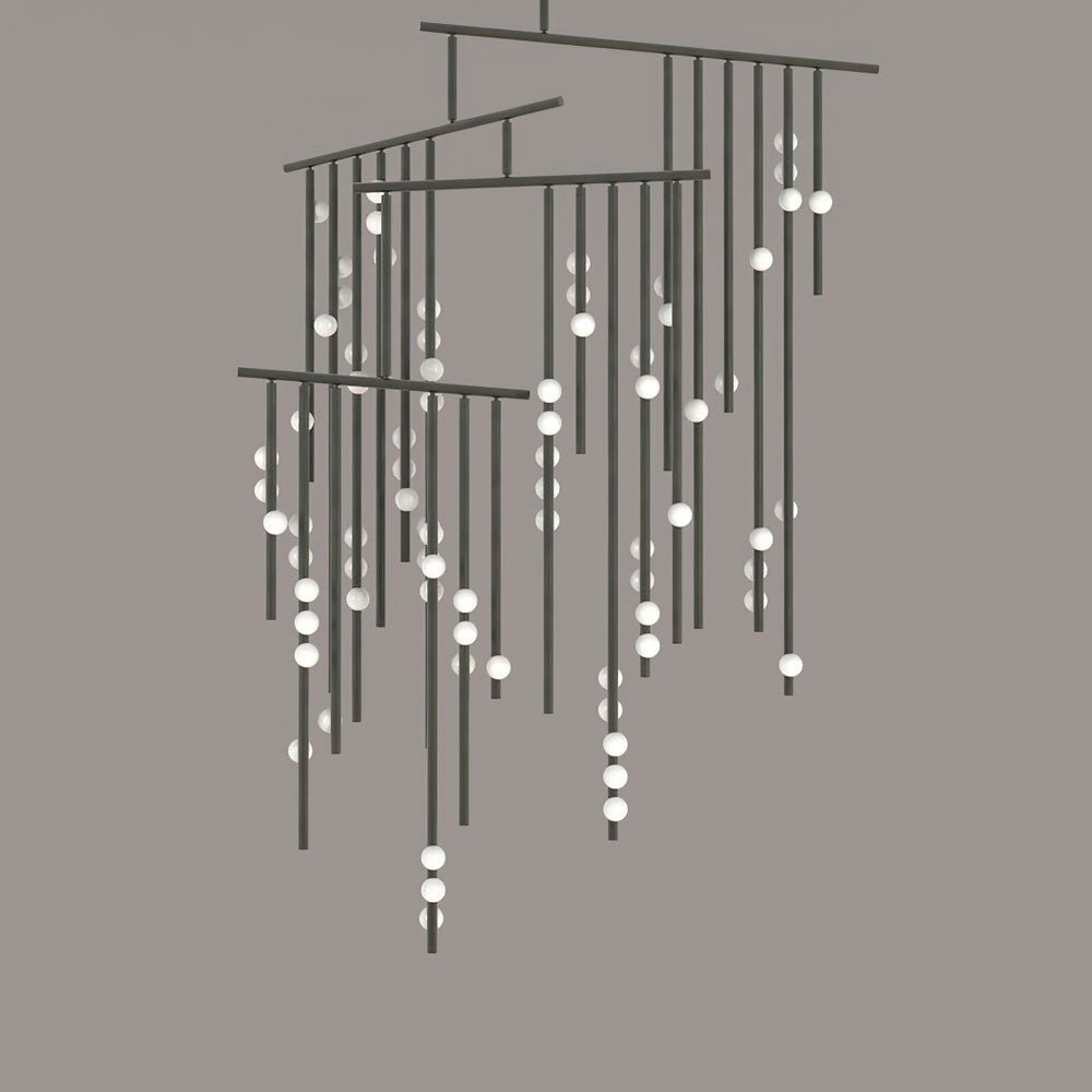DIY_Drop_System_Chandelier_sku-_8-993767