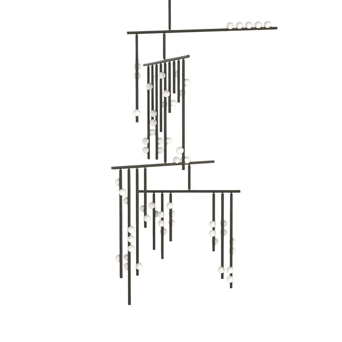 DIY_Drop_System_Chandelier_zhutu-796317