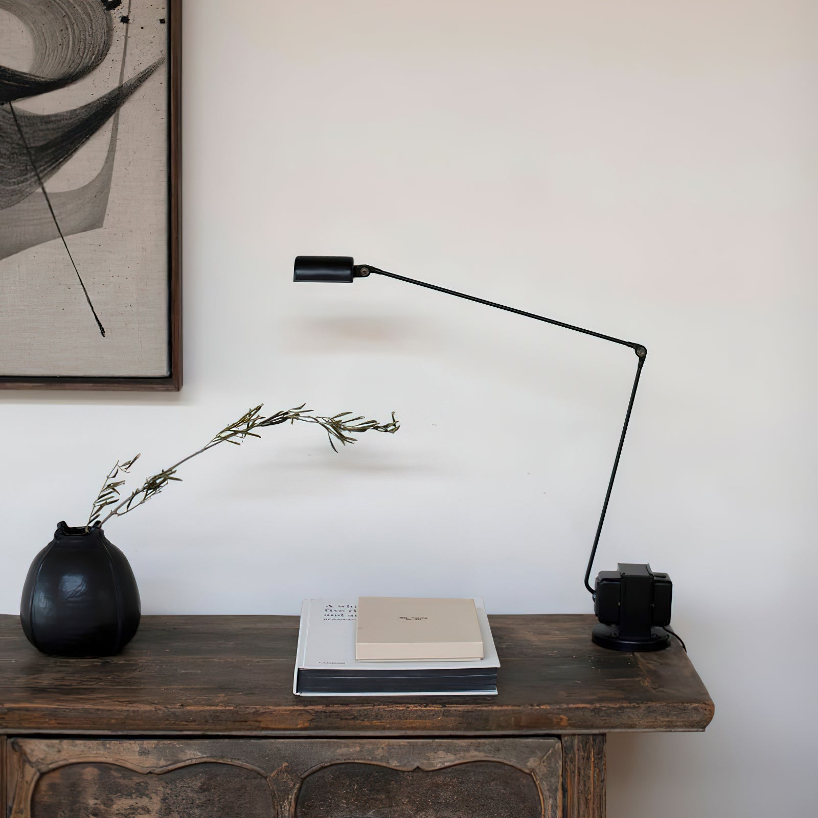 daphine-table-lamp