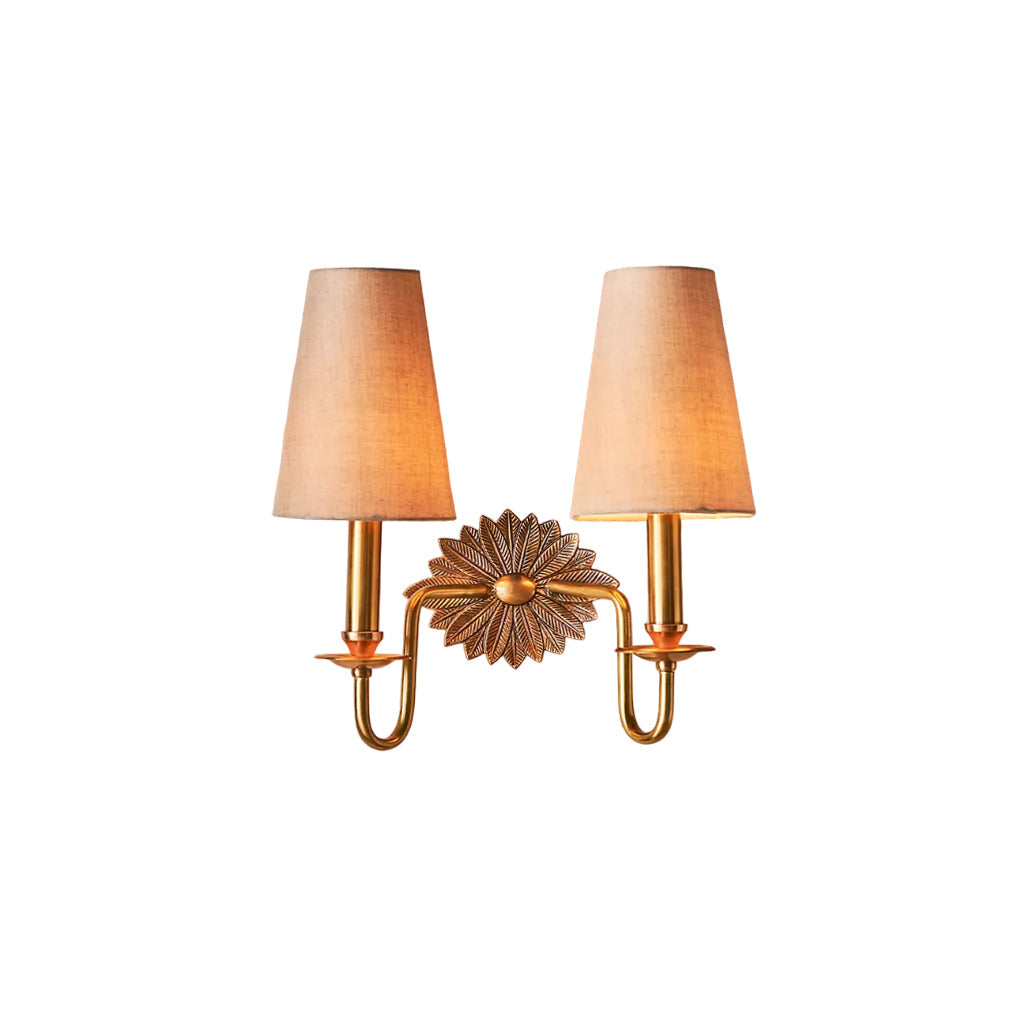 demeter-double-sconce