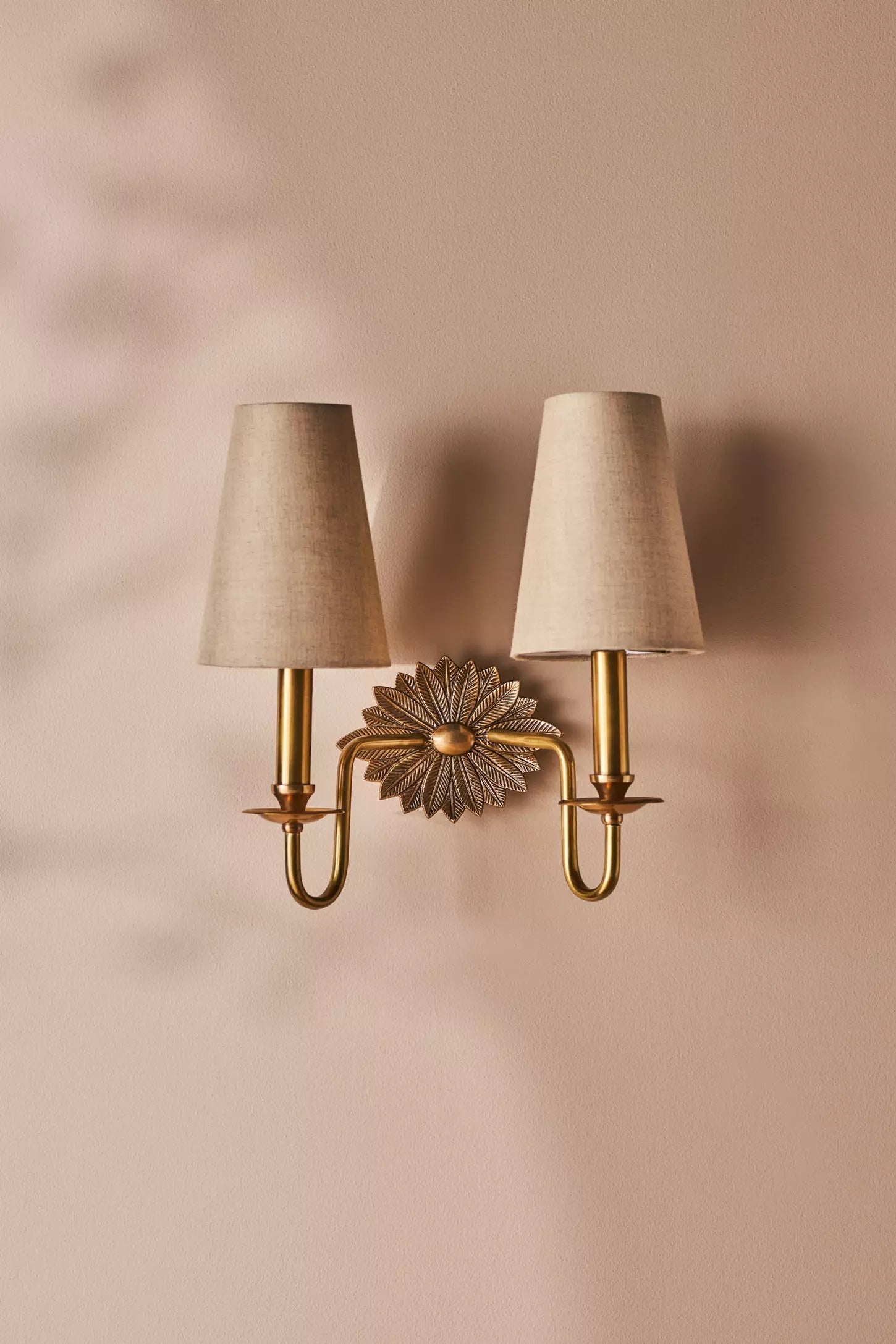 demeter-double-sconce