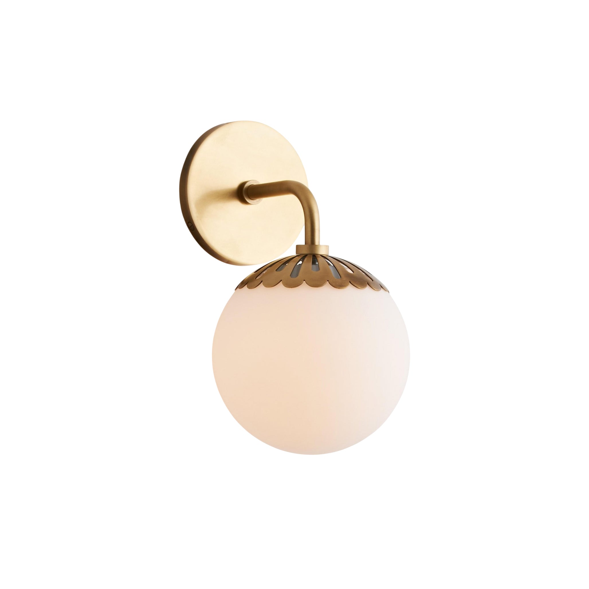 dewdrop-globe-sconce