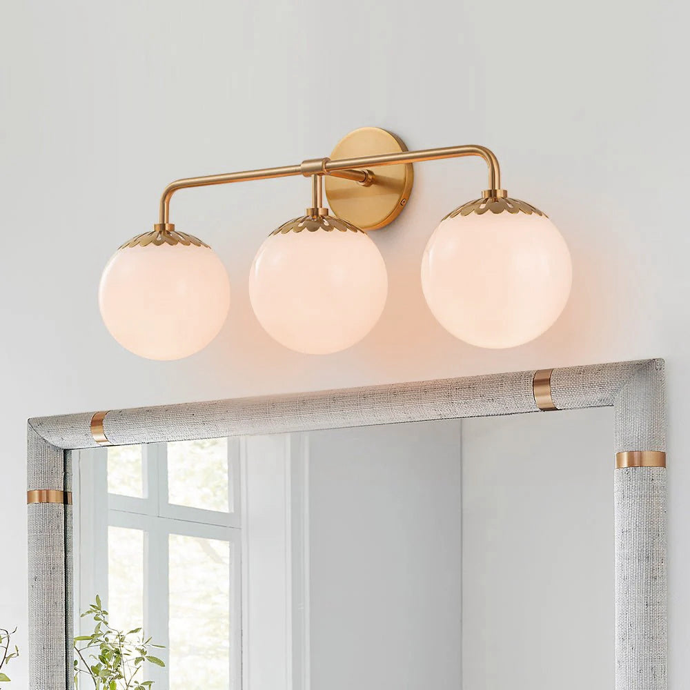 dewdrop-globe-sconce