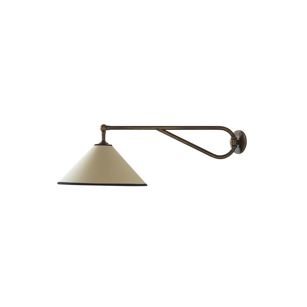 dionis-wall-lamp