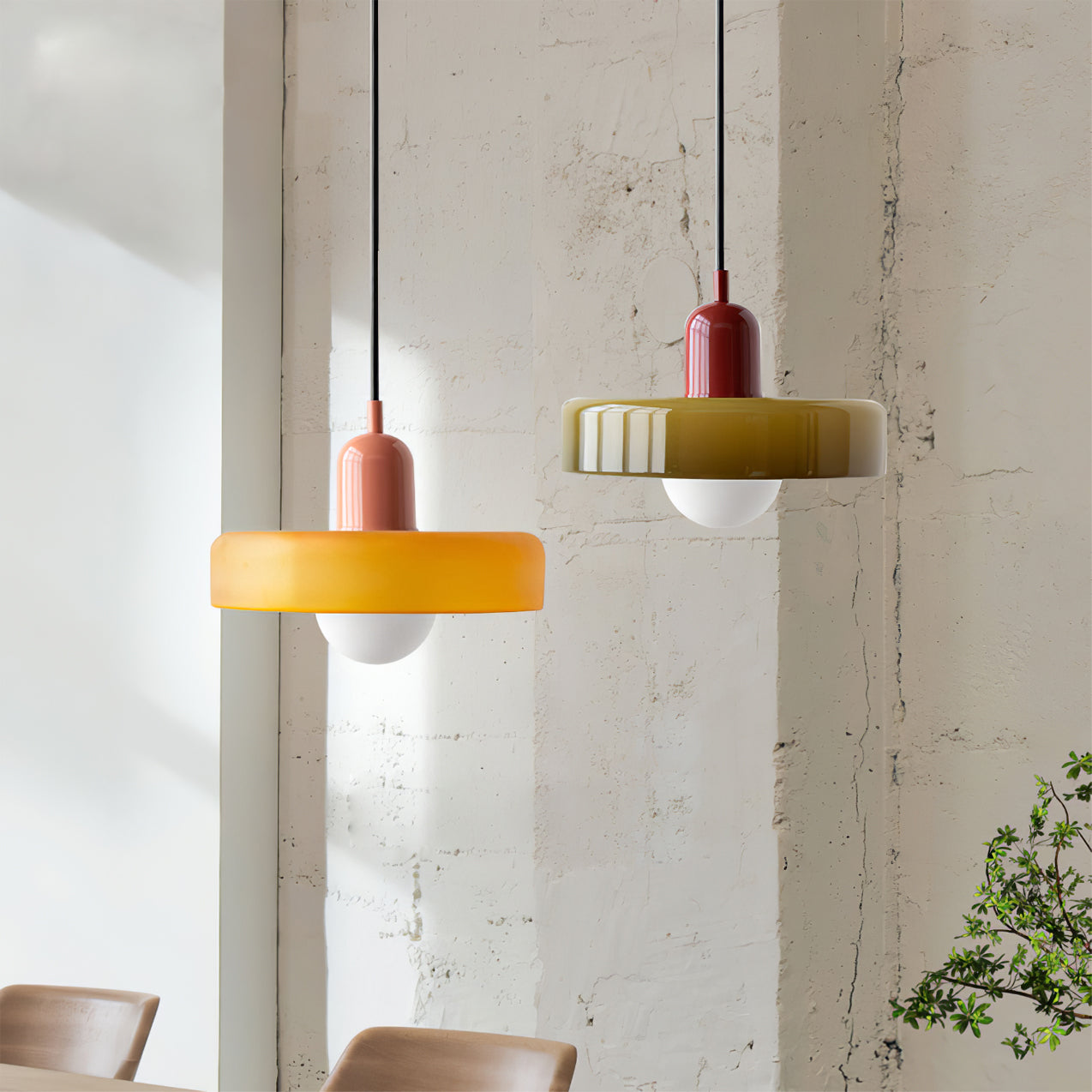 disc-orb-pendant-lamp