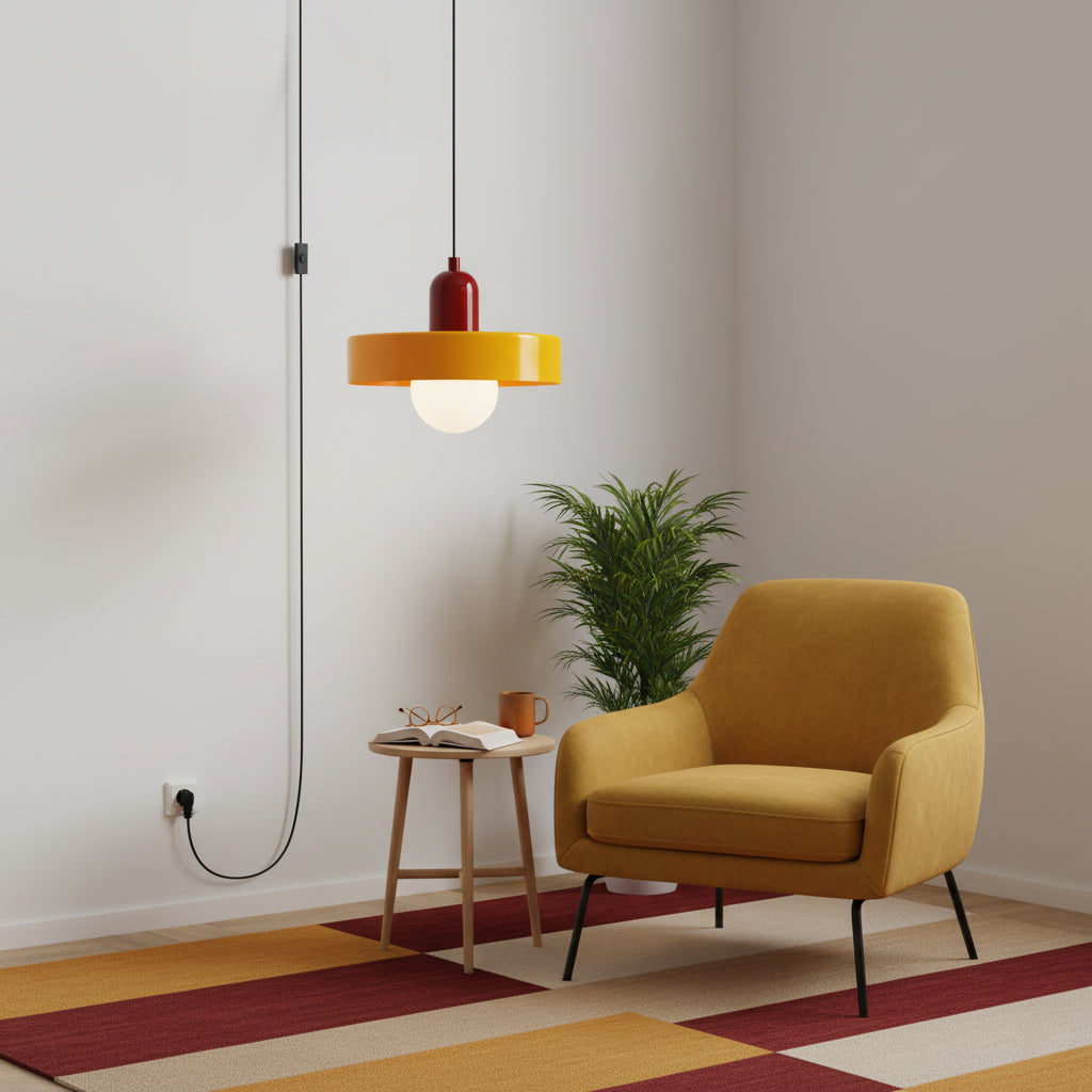 disc-orb-swag-lights