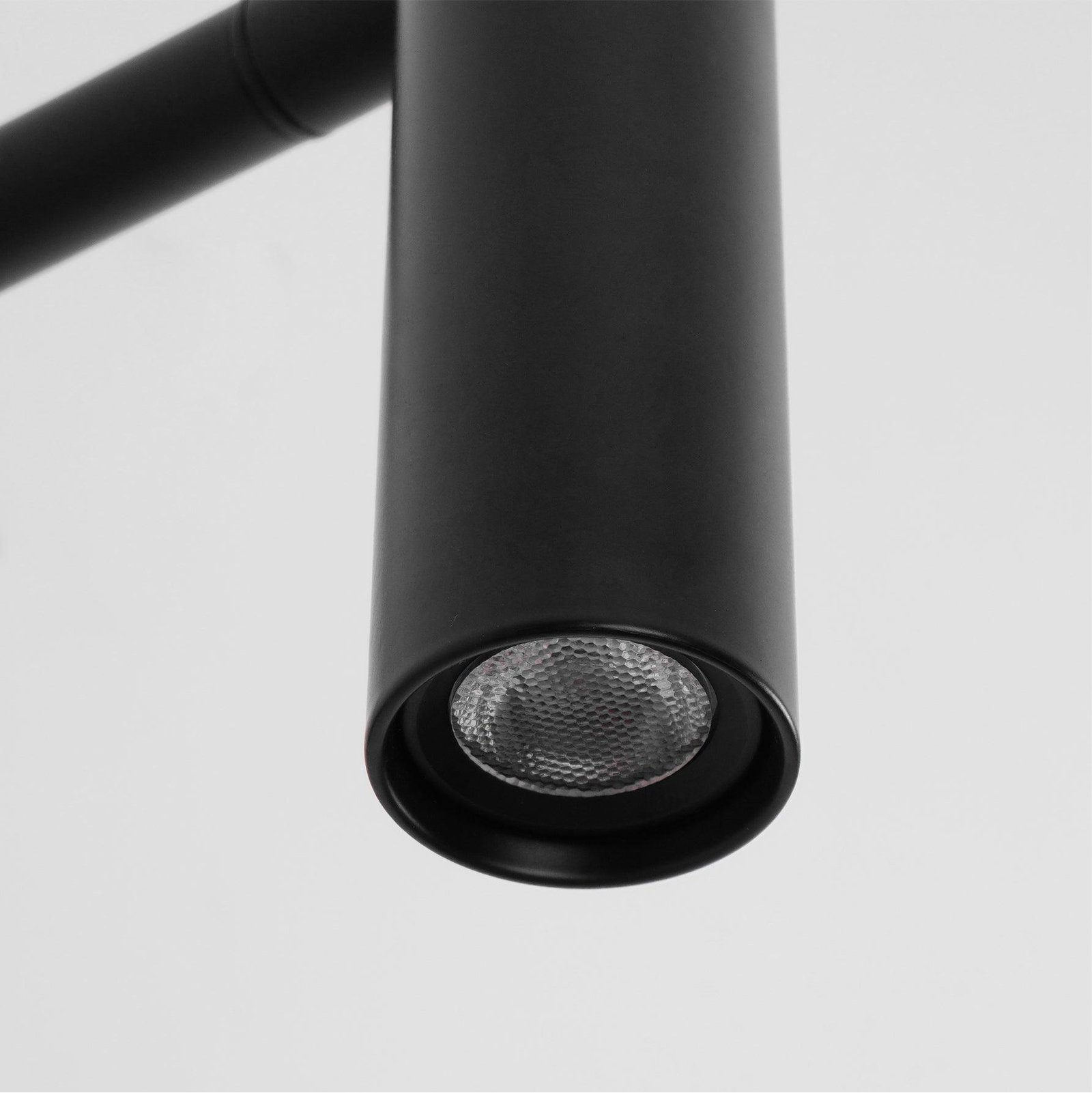 Minimalist Disc Led Wall Sconce