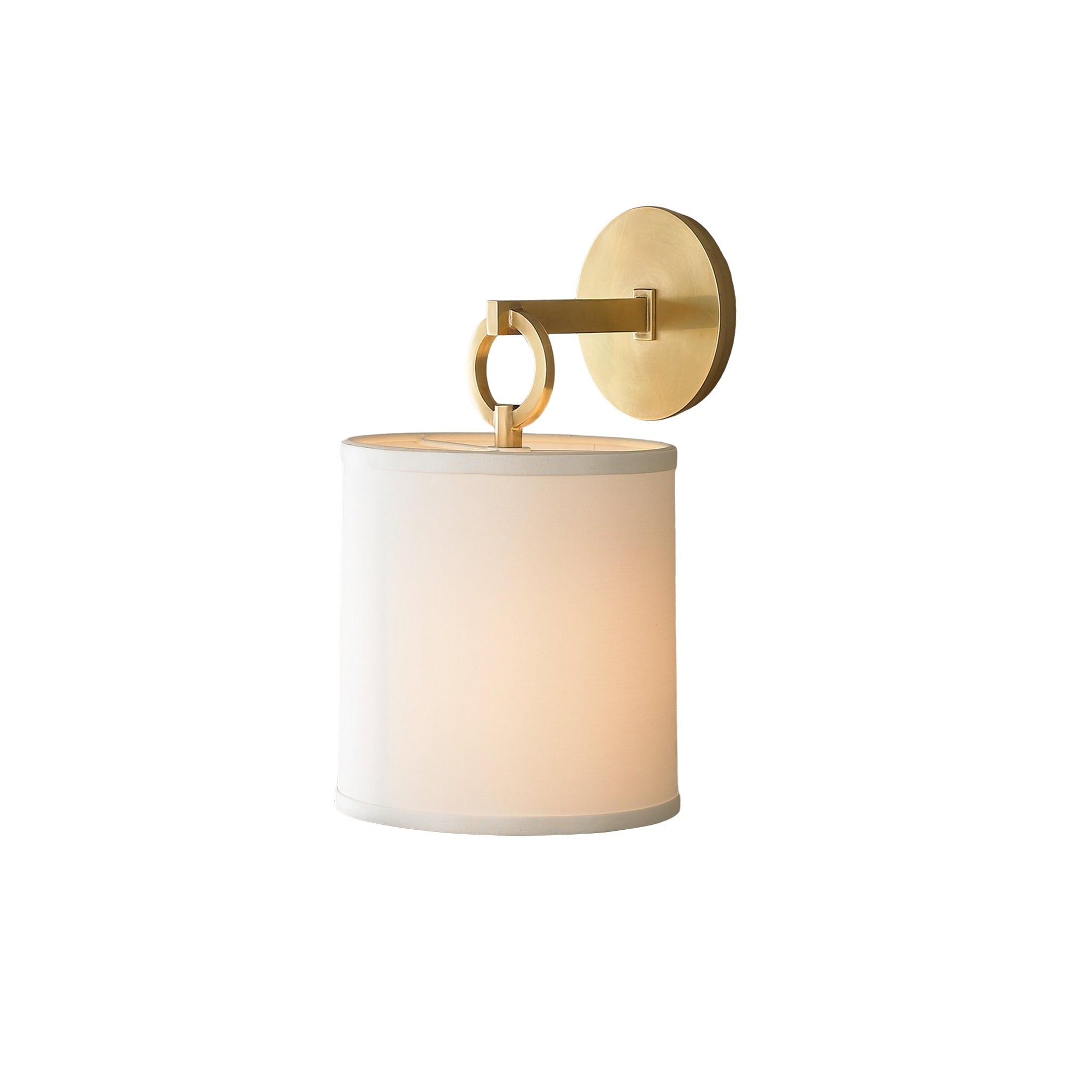 full-circle-sconce
